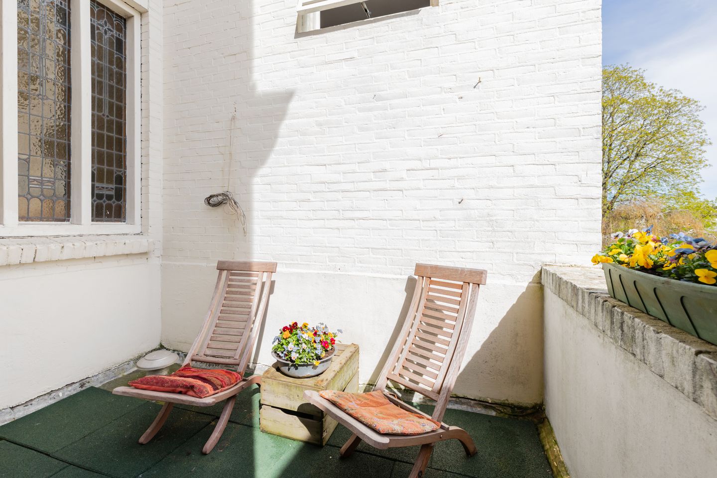 Foto 49 van Oranjestraat 27