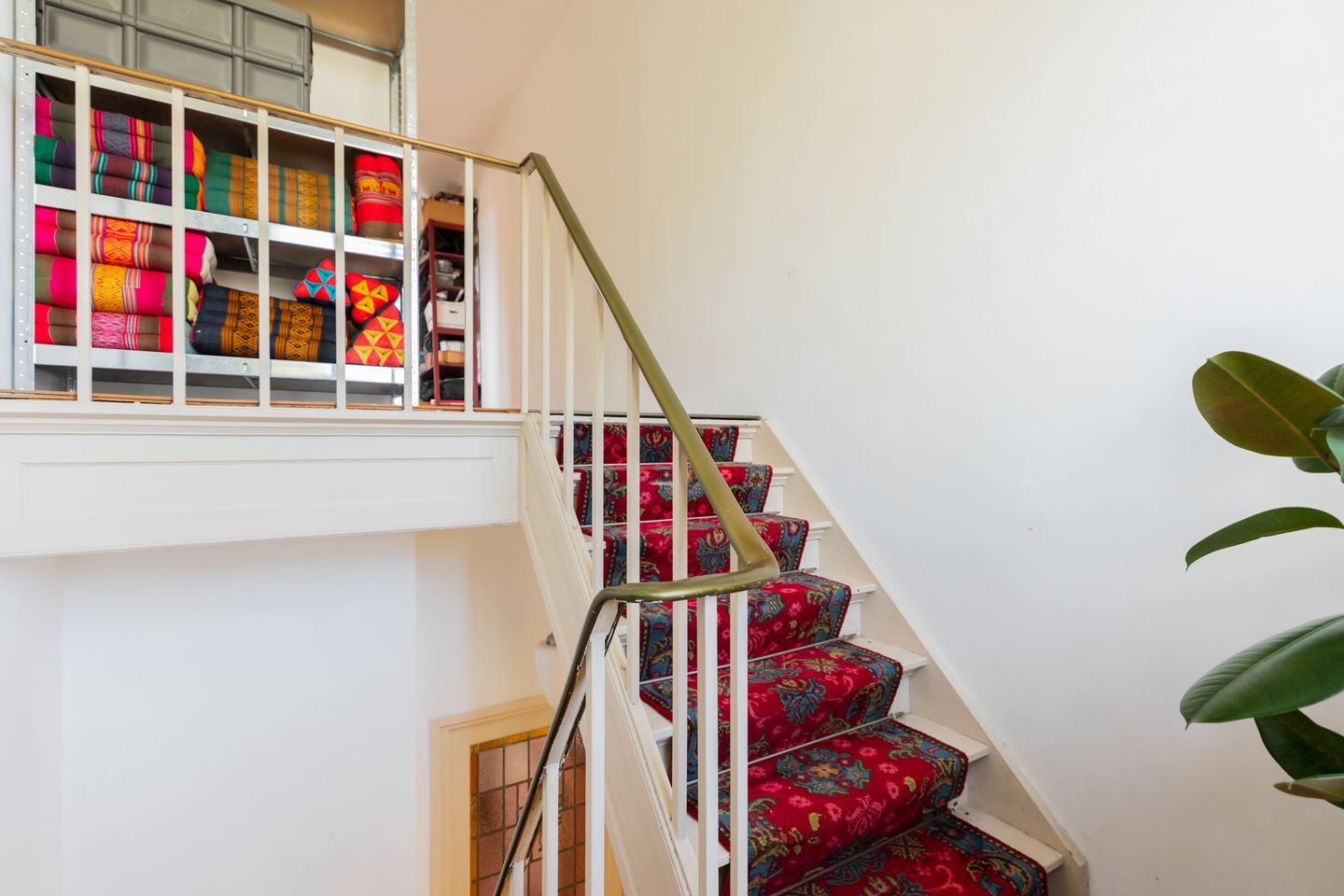 Foto 50 van Oranjestraat 27