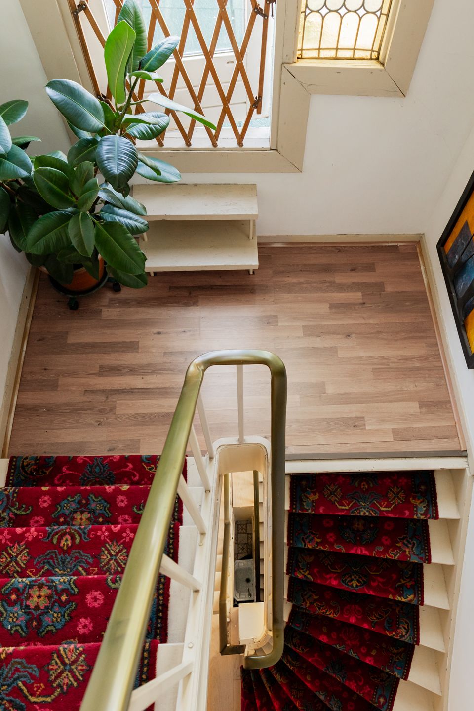 Foto 51 van Oranjestraat 27