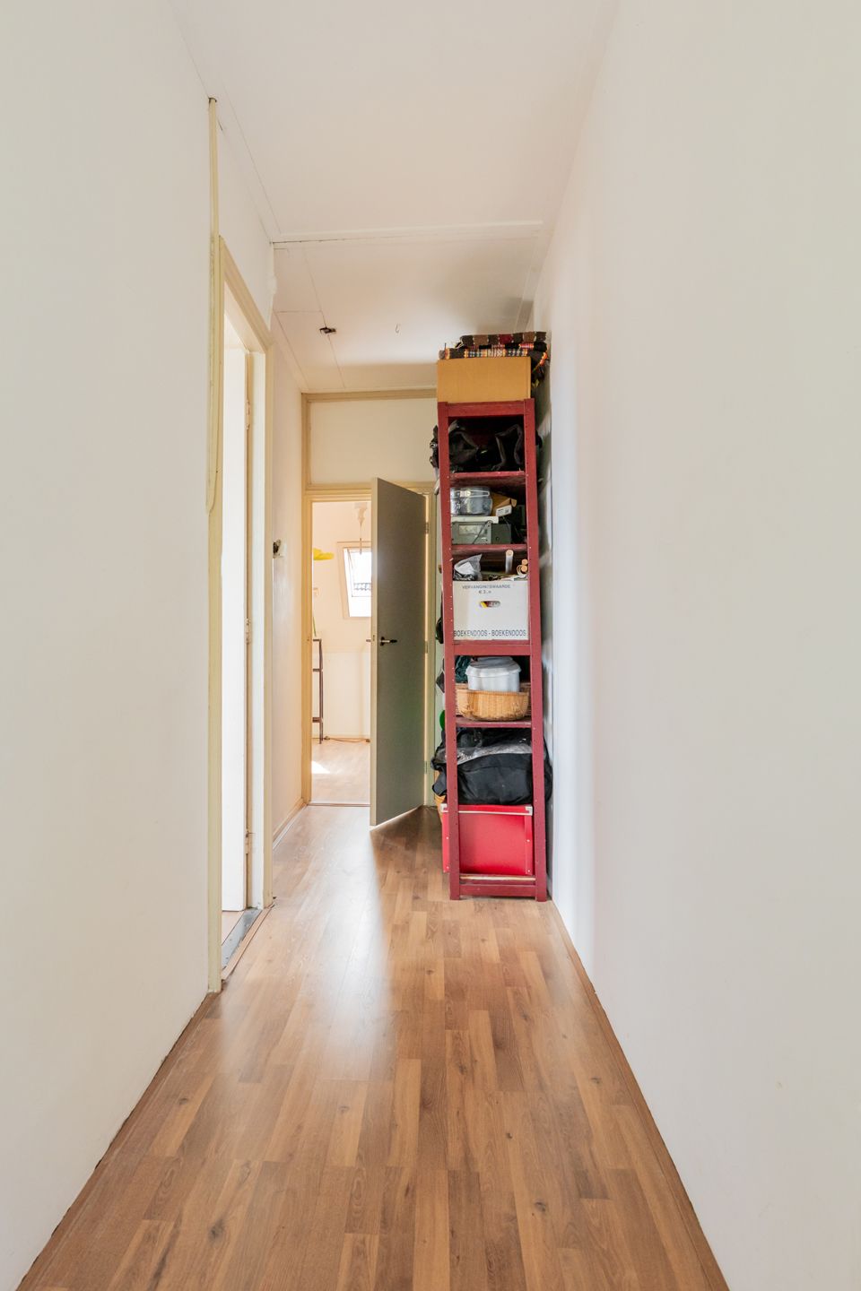 Foto 52 van Oranjestraat 27