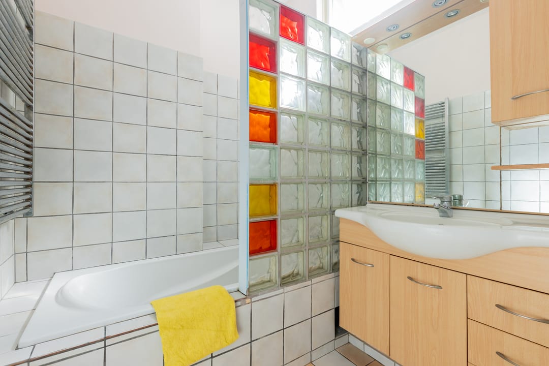 Foto 31 van Oranjestraat 27