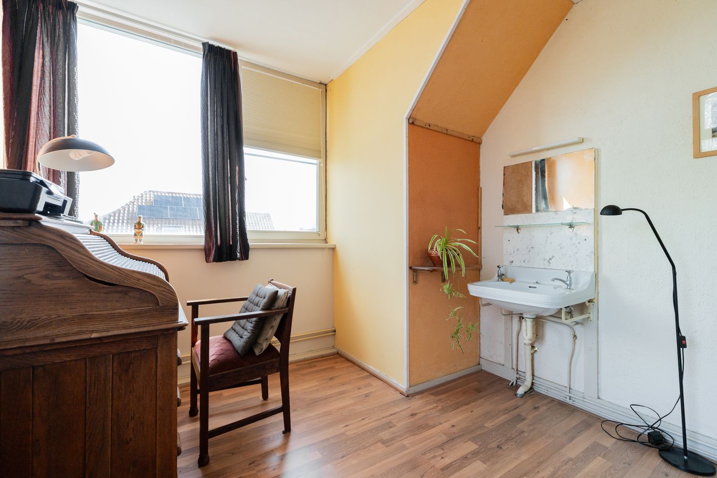 Foto 55 van Oranjestraat 27