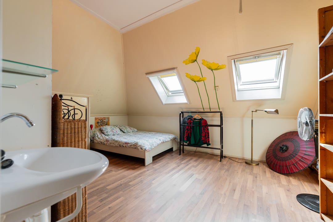 Foto 56 van Oranjestraat 27