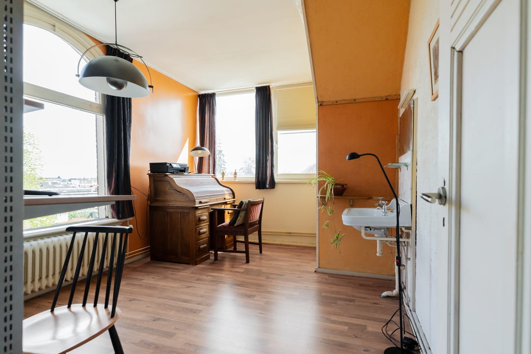 Foto 53 van Oranjestraat 27