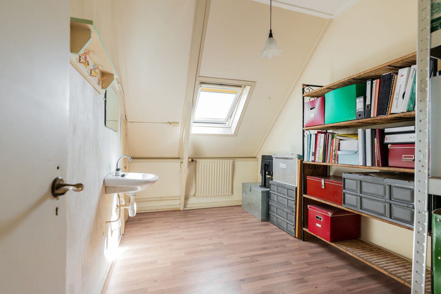 Foto 59 van Oranjestraat 27