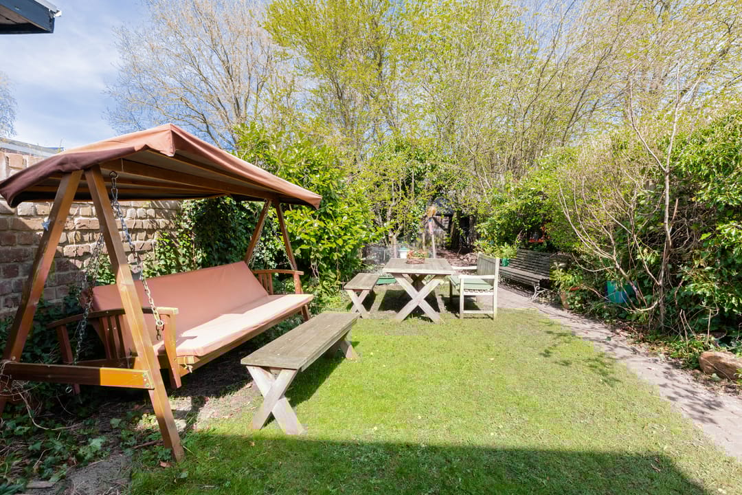 Foto 61 van Oranjestraat 27