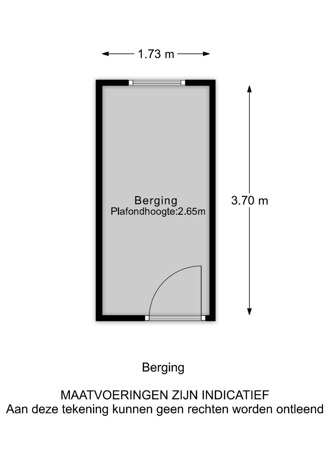 Foto 28 van Generaal S.H. Spoorstraat 285