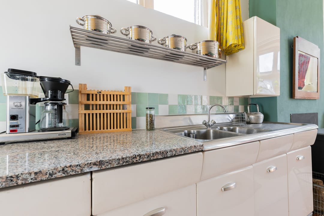 Foto 43 van Oranjestraat 27