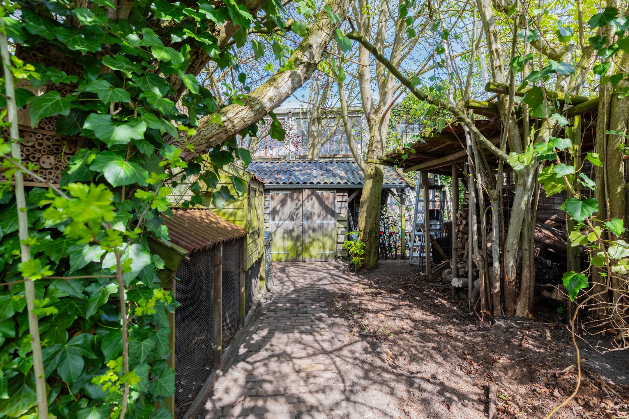 Foto 63 van Oranjestraat 27