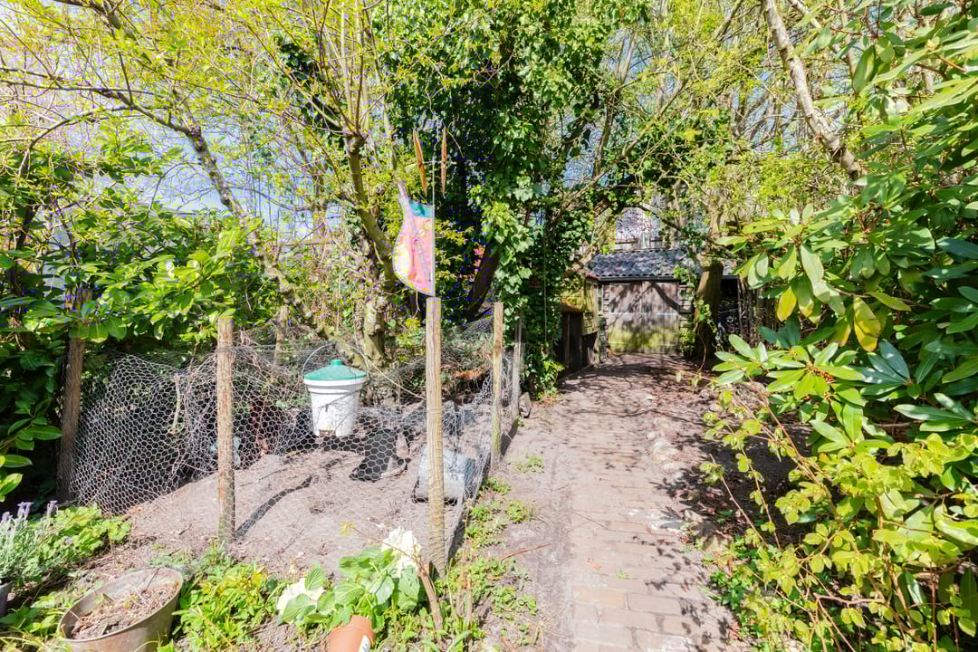 Foto 62 van Oranjestraat 27