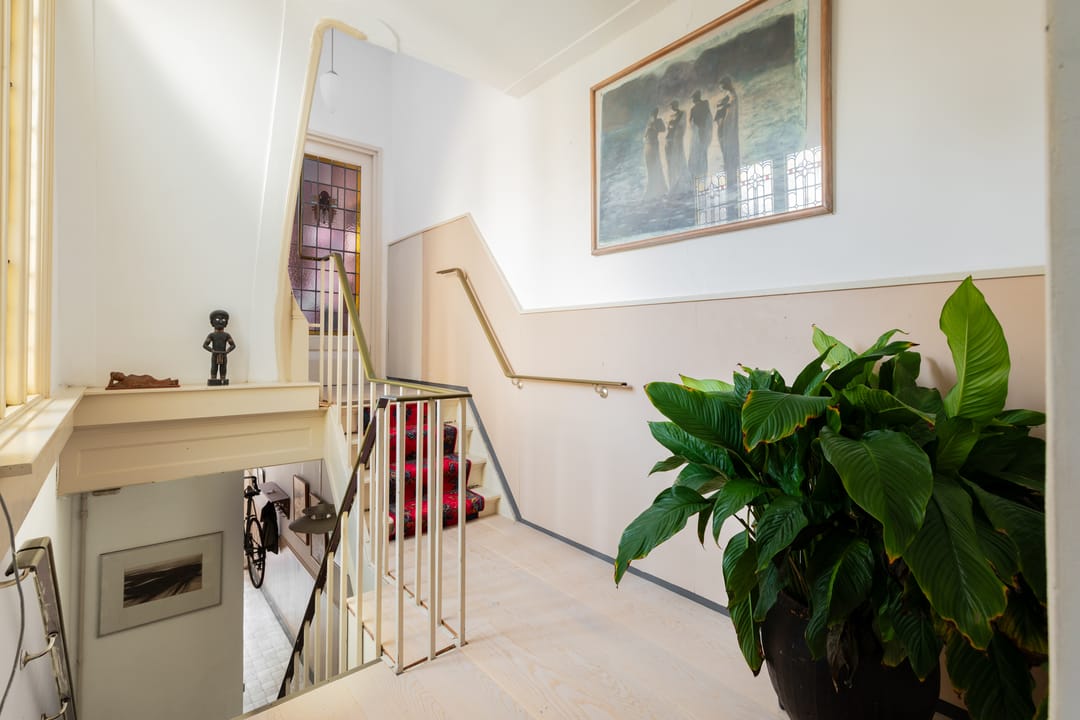 Foto 26 van Oranjestraat 27