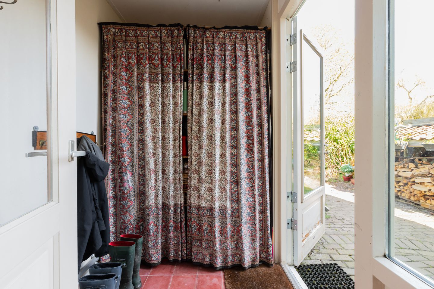 Photo 25 of Oranjestraat 27