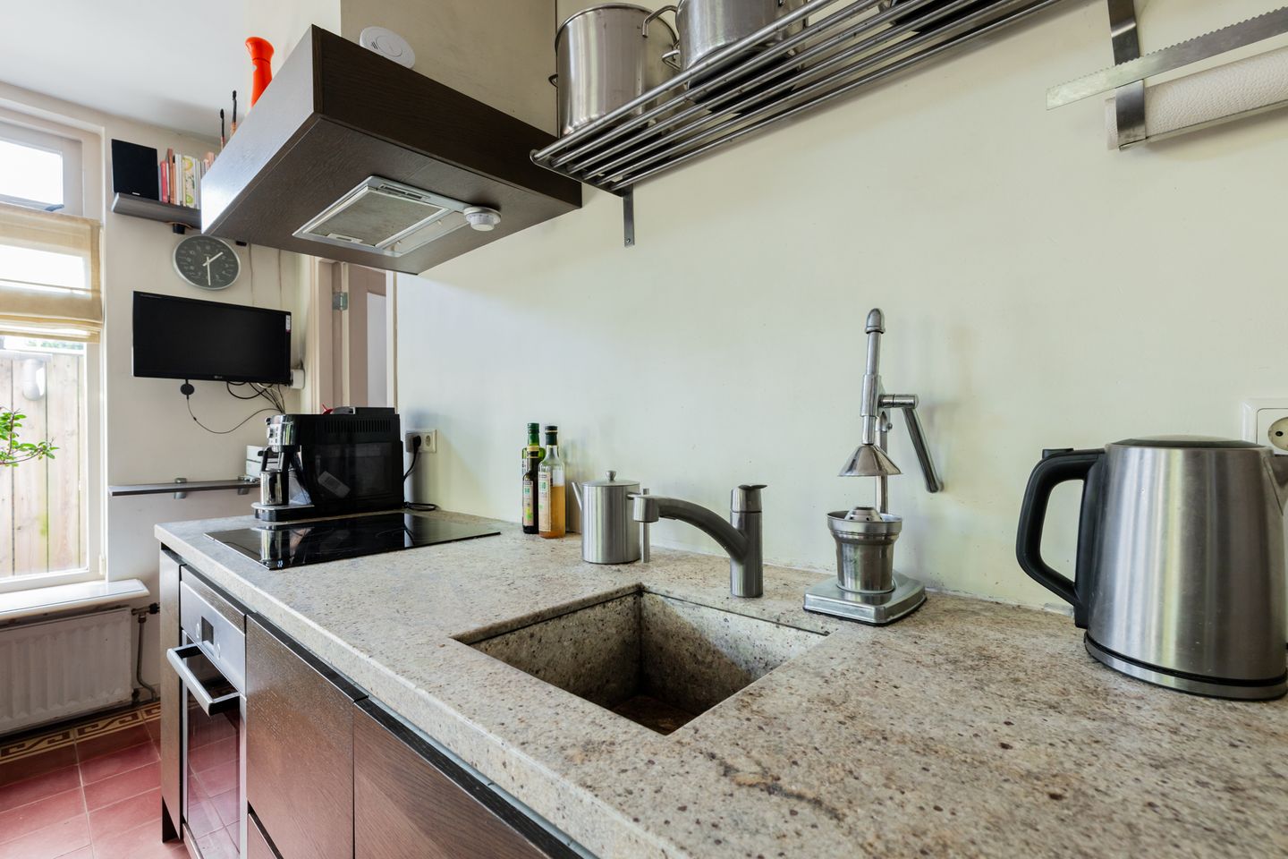 Foto 20 van Oranjestraat 27