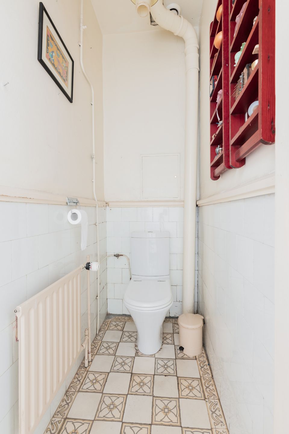 Foto 25 van Oranjestraat 27