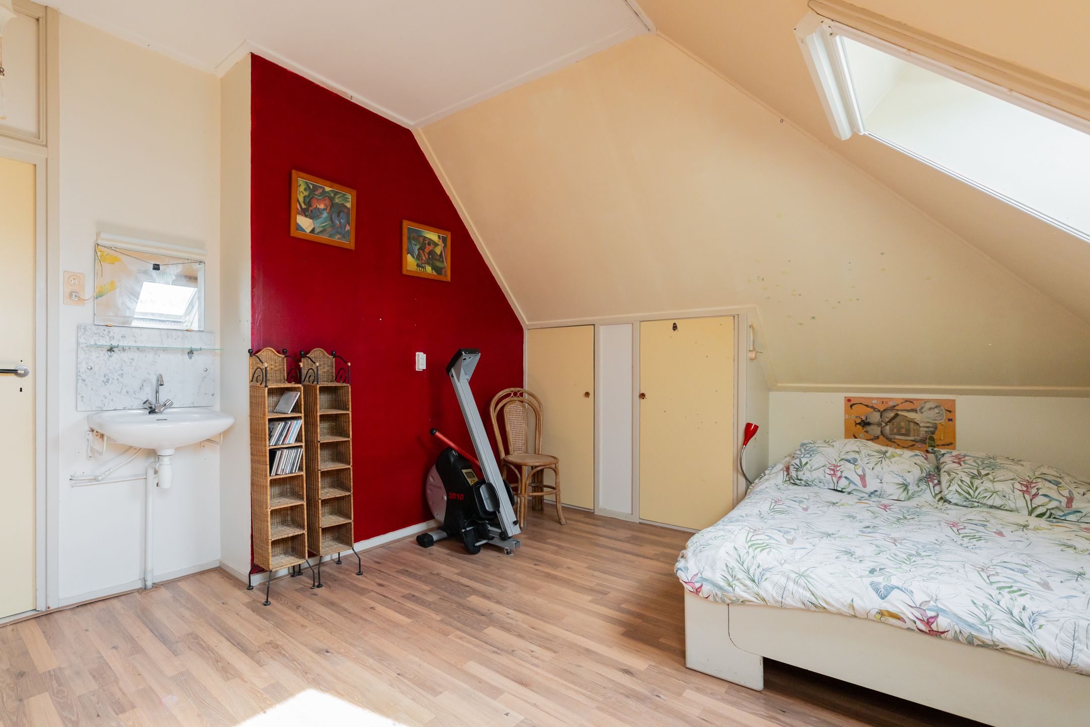 Foto 57 van Oranjestraat 27