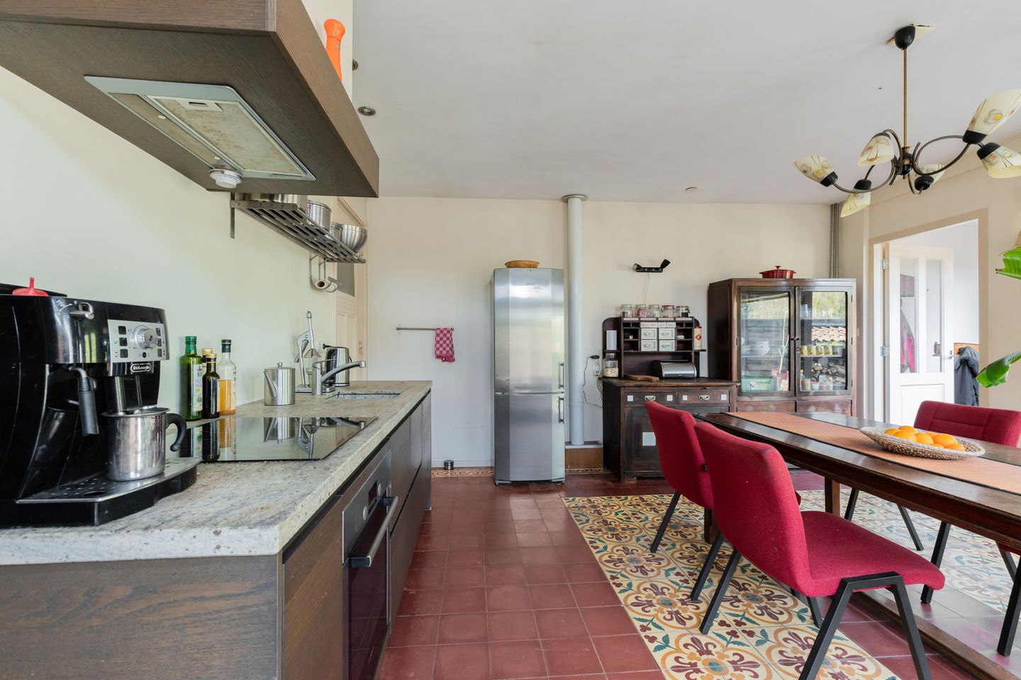 Foto 19 van Oranjestraat 27