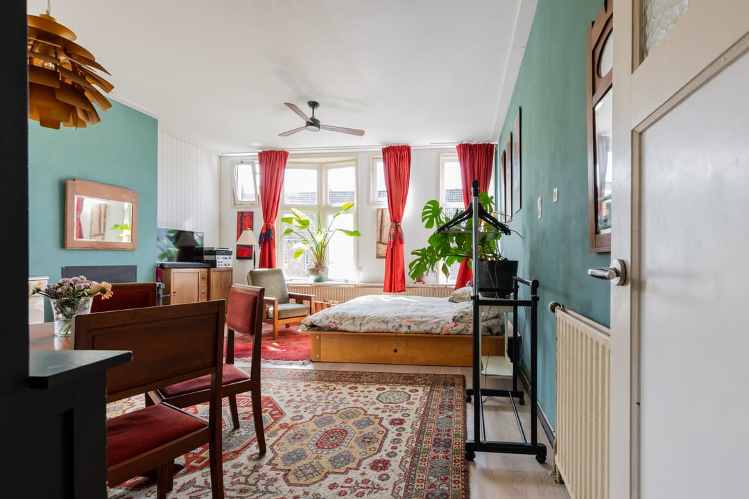 Foto 38 van Oranjestraat 27