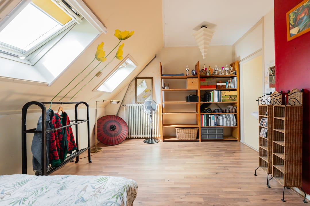 Foto 58 van Oranjestraat 27