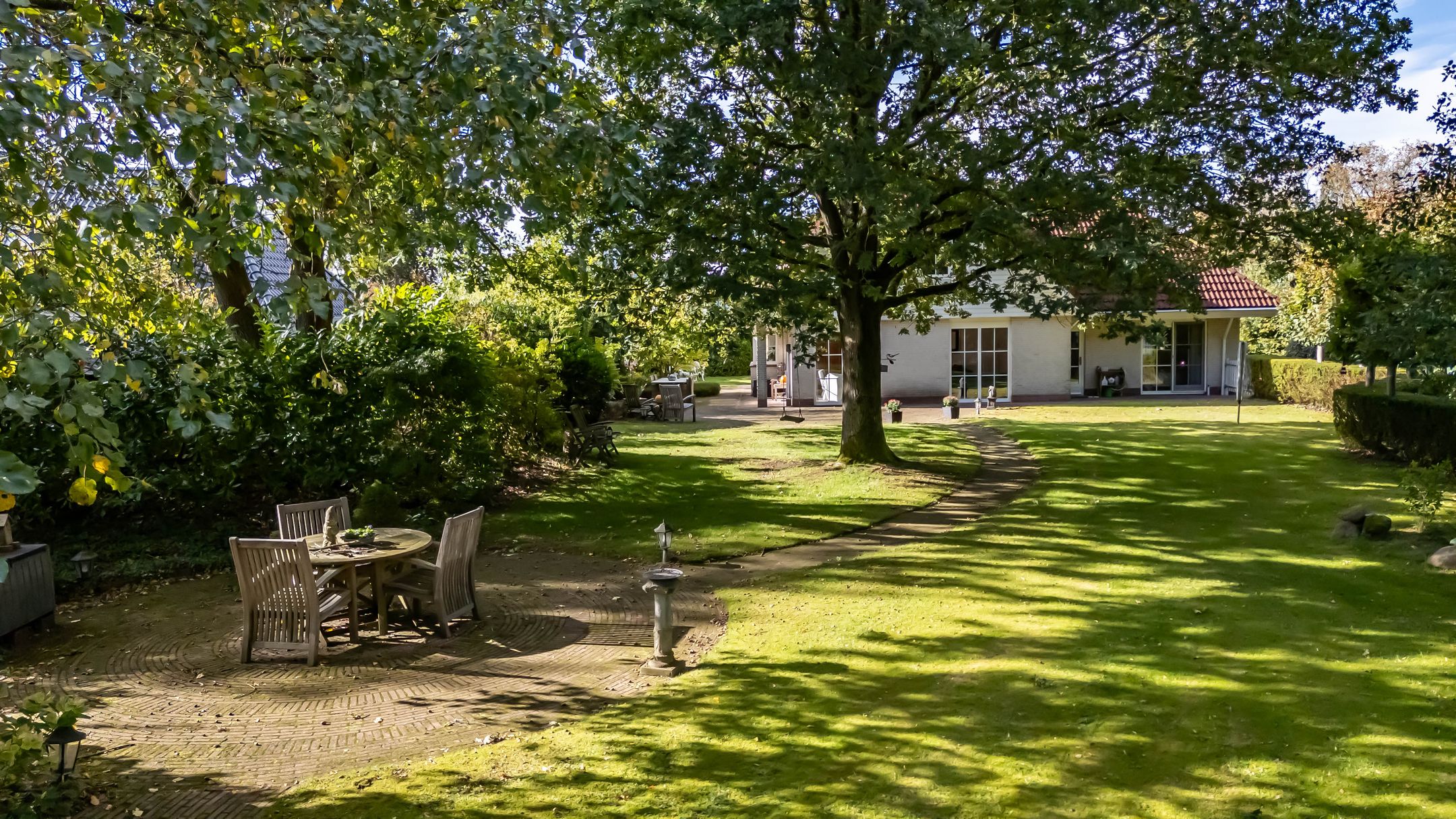 Foto 3 van Langakkers 22