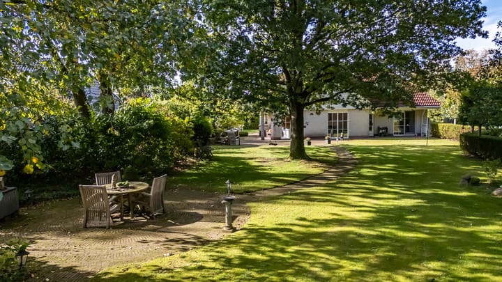 Foto 3 van Langakkers 22