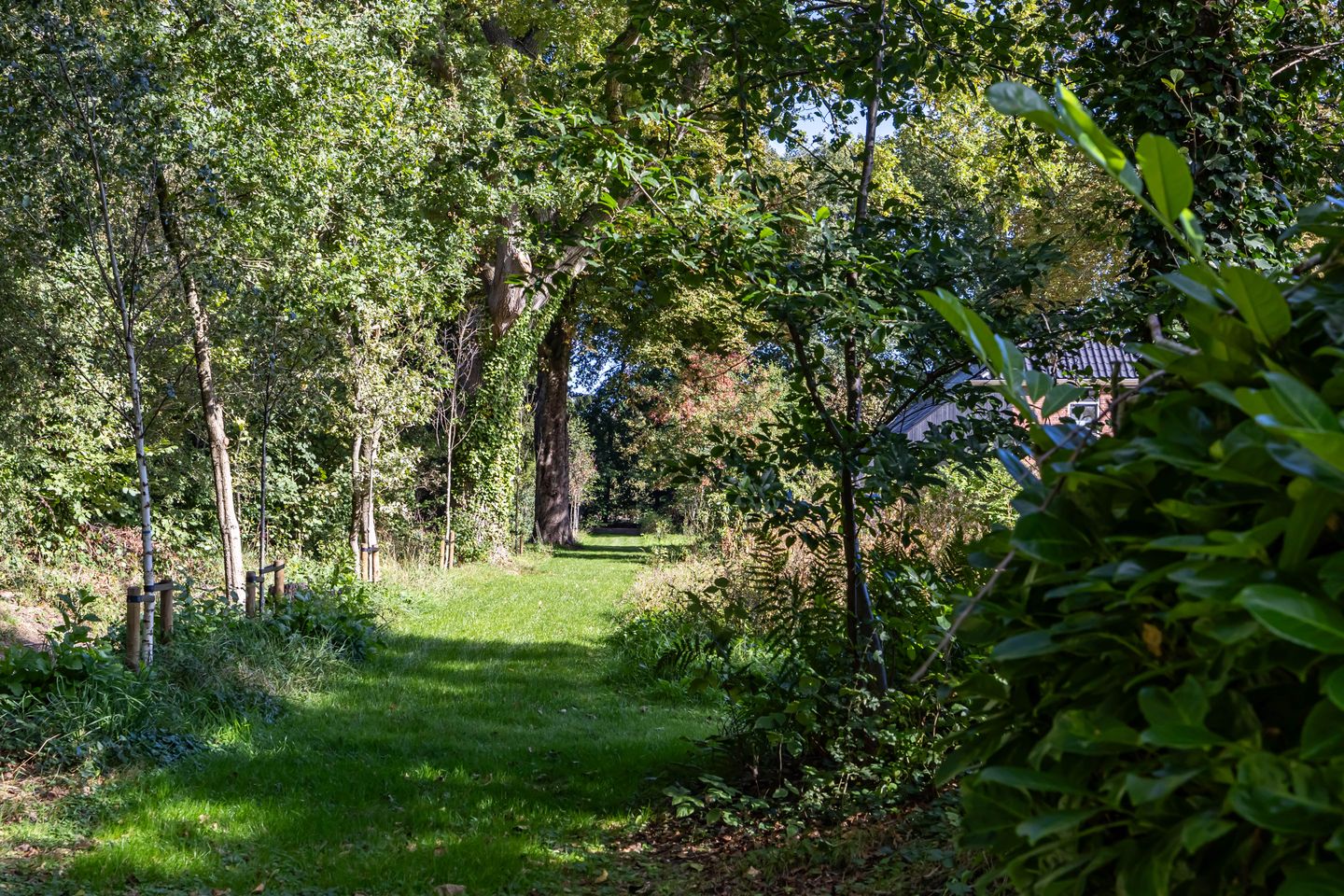 Foto 10 van Langakkers 22