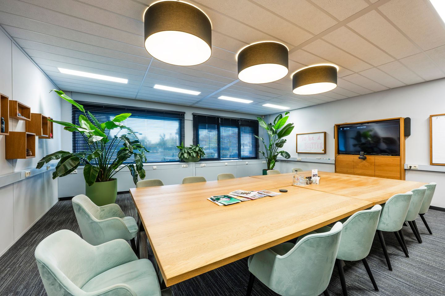 View photo 5 of Spaklerweg 53