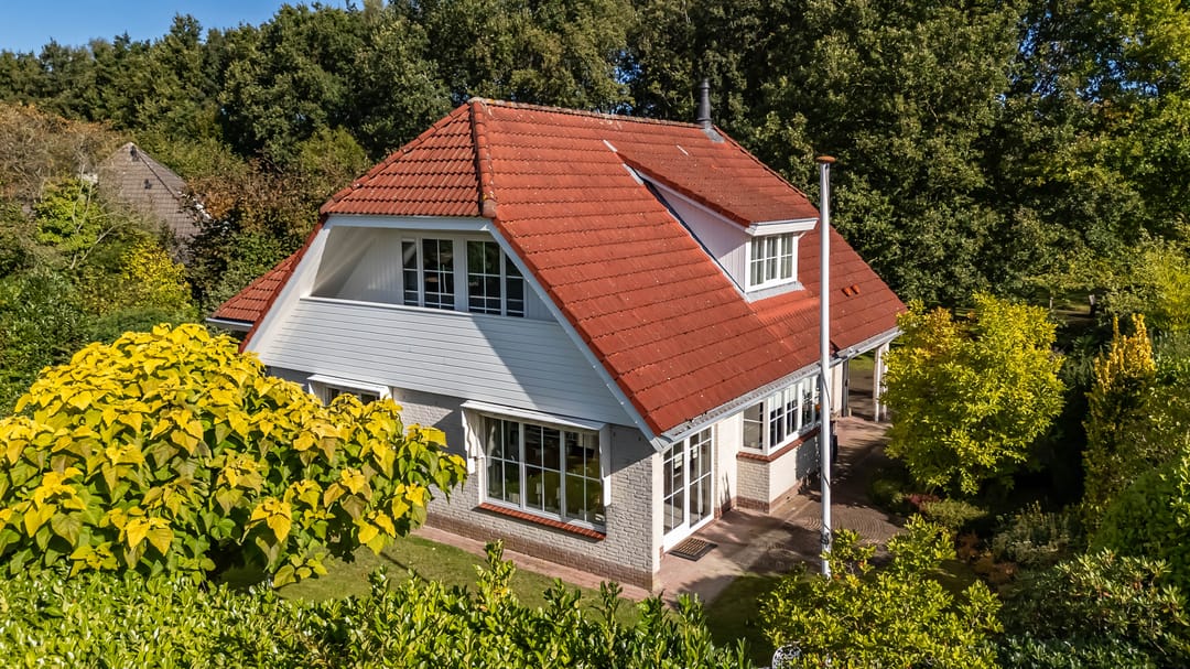 Foto 2 van Langakkers 22