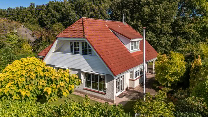 Foto 2 van Langakkers 22