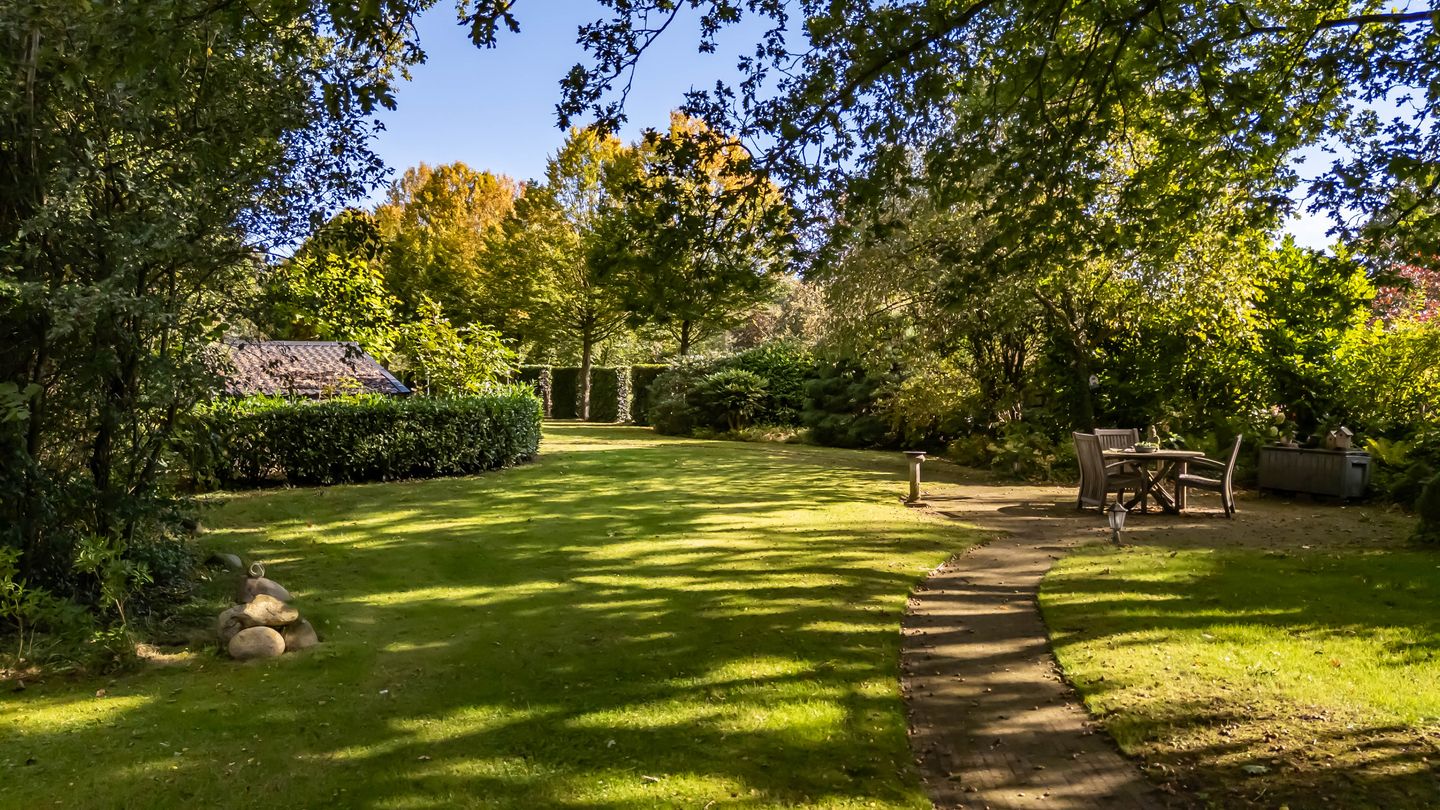 Foto 4 van Langakkers 22