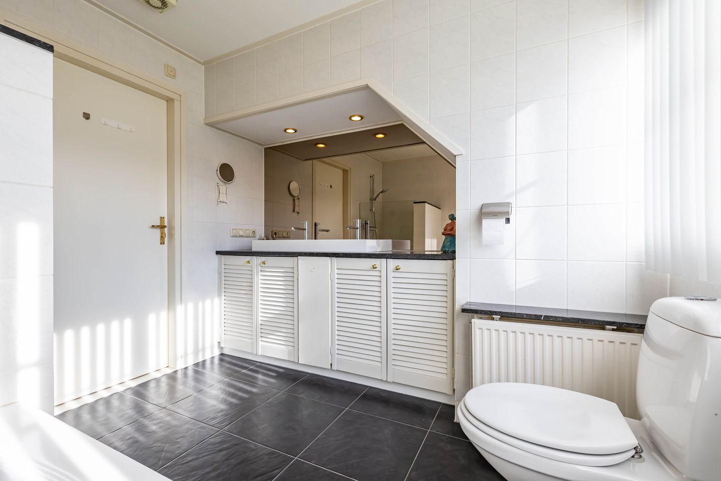 Foto 50 van Langakkers 22