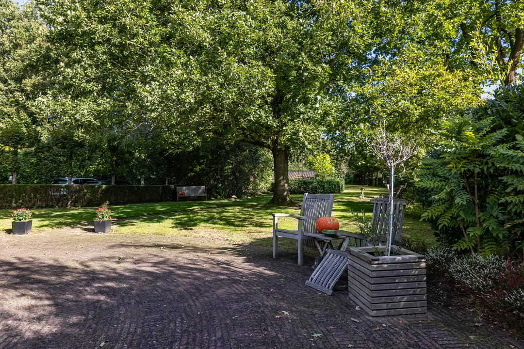 Foto 7 van Langakkers 22