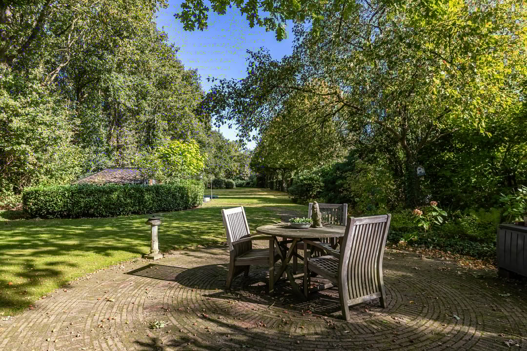 Foto 8 van Langakkers 22