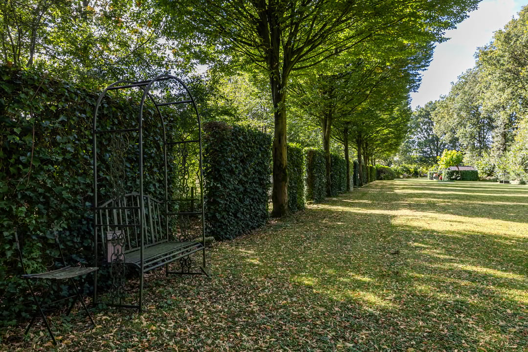 Foto 11 van Langakkers 22