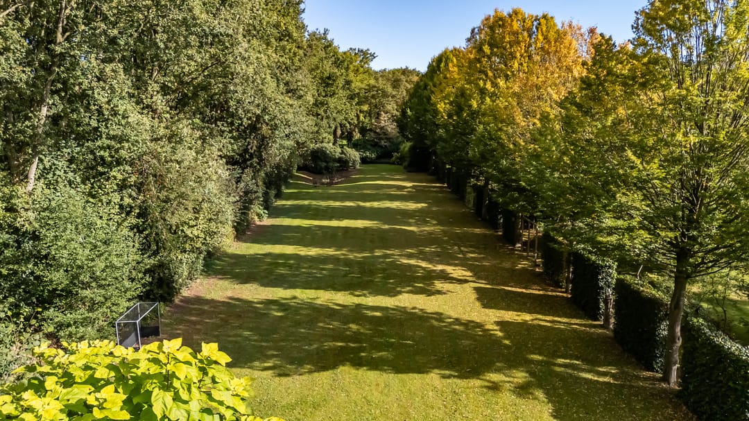 Foto 13 van Langakkers 22