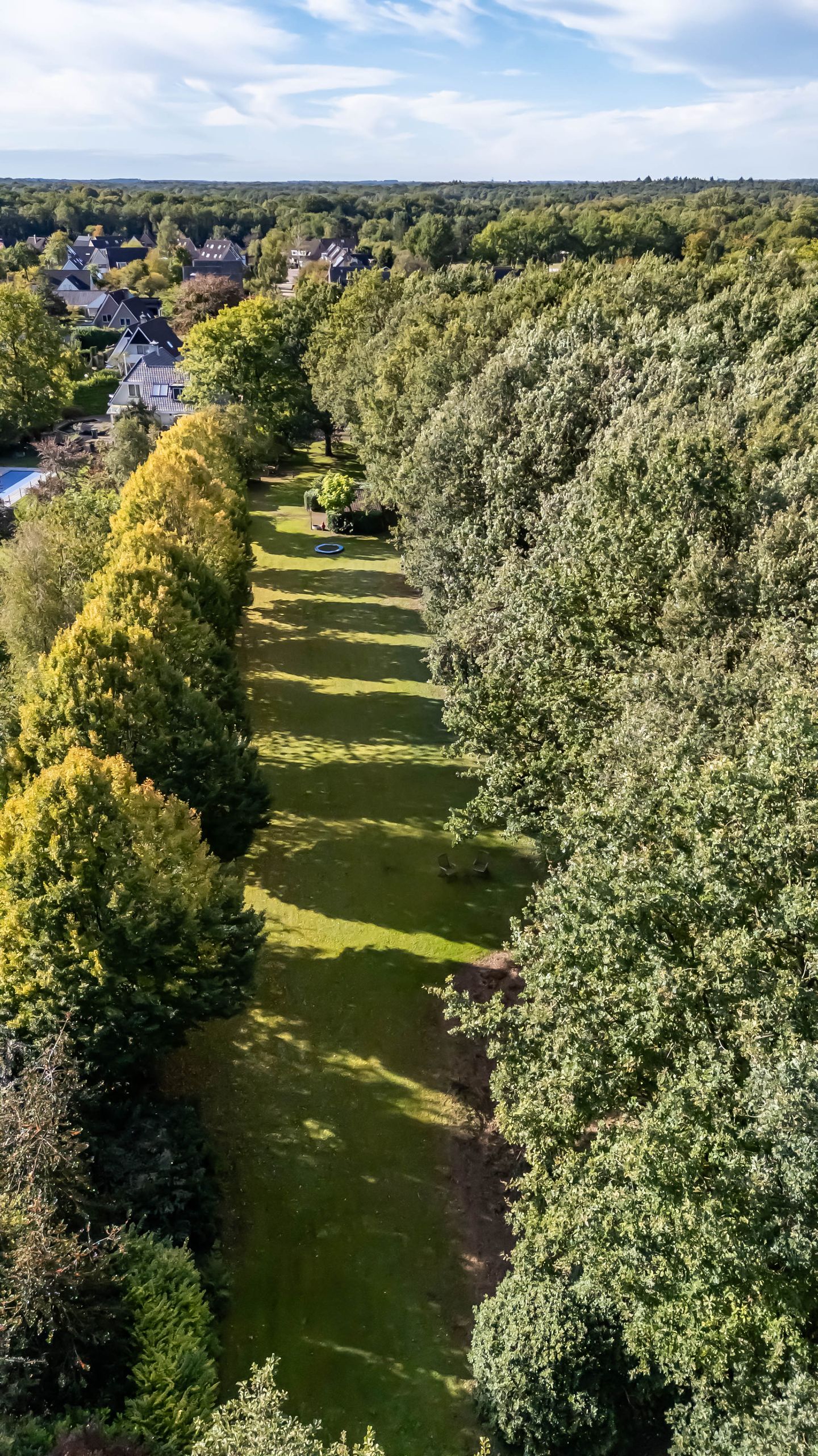 Foto 14 van Langakkers 22