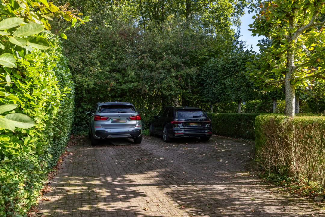 Foto 17 van Langakkers 22