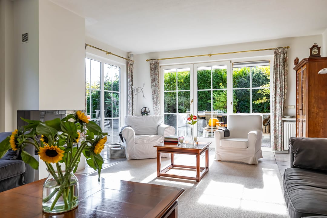 Foto 22 van Langakkers 22