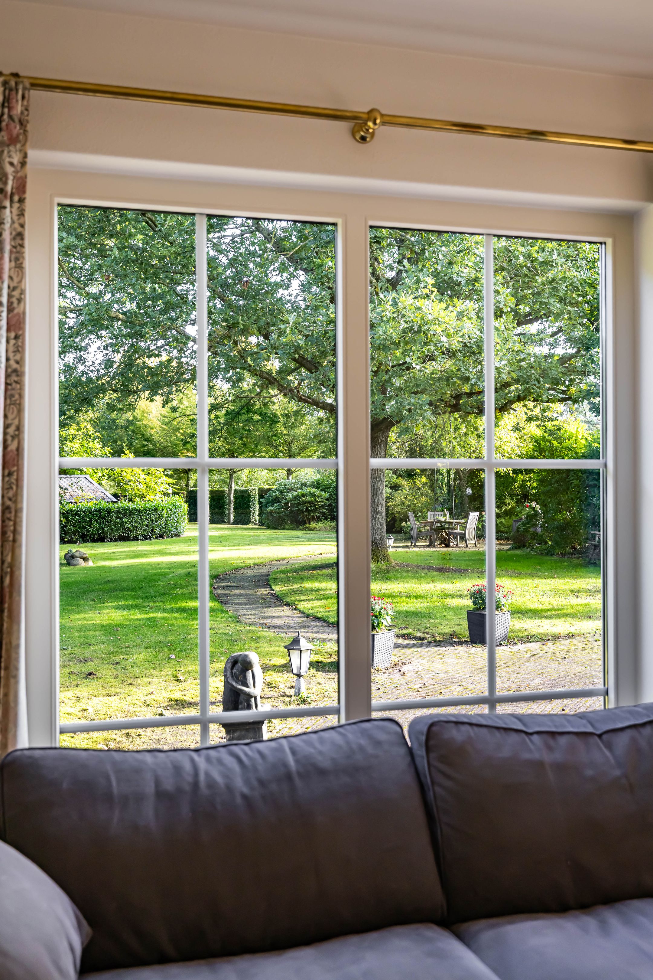 Foto 24 van Langakkers 22