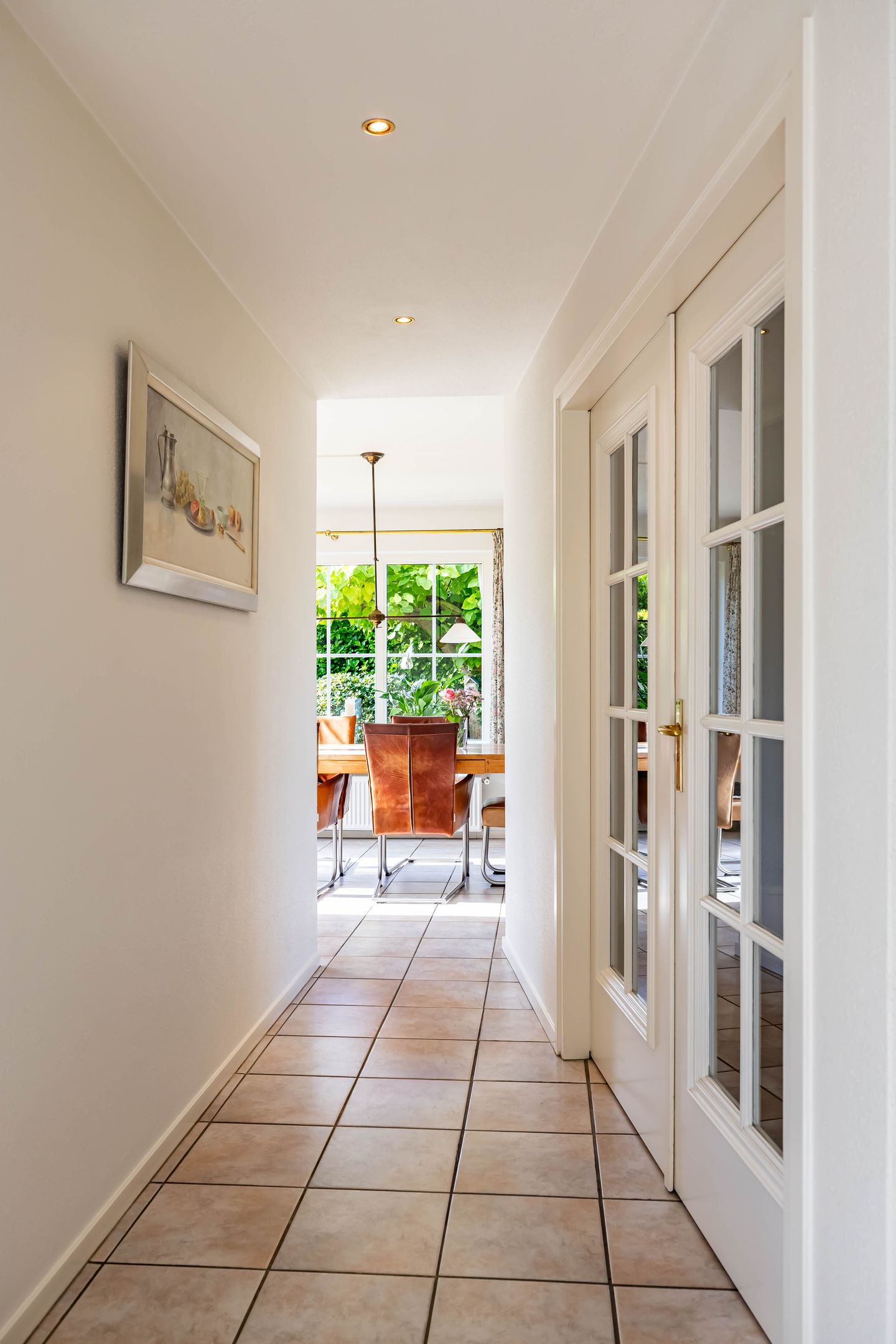 Foto 25 van Langakkers 22