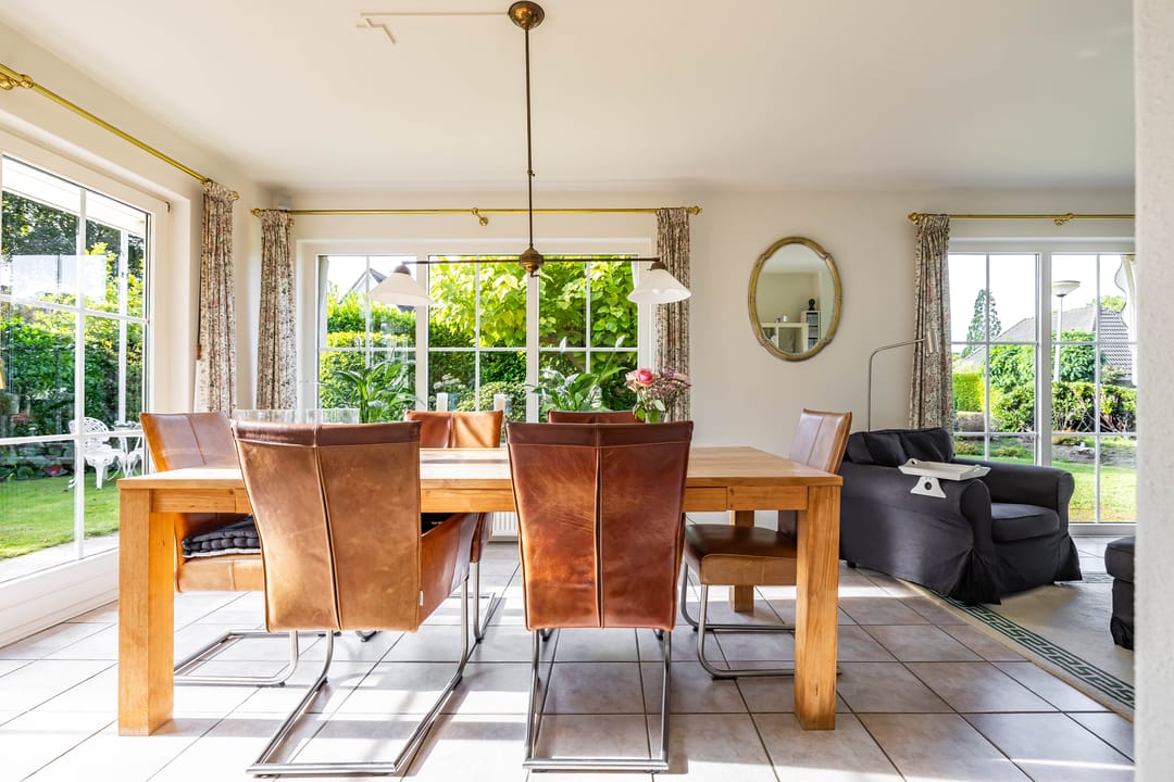 Foto 26 van Langakkers 22