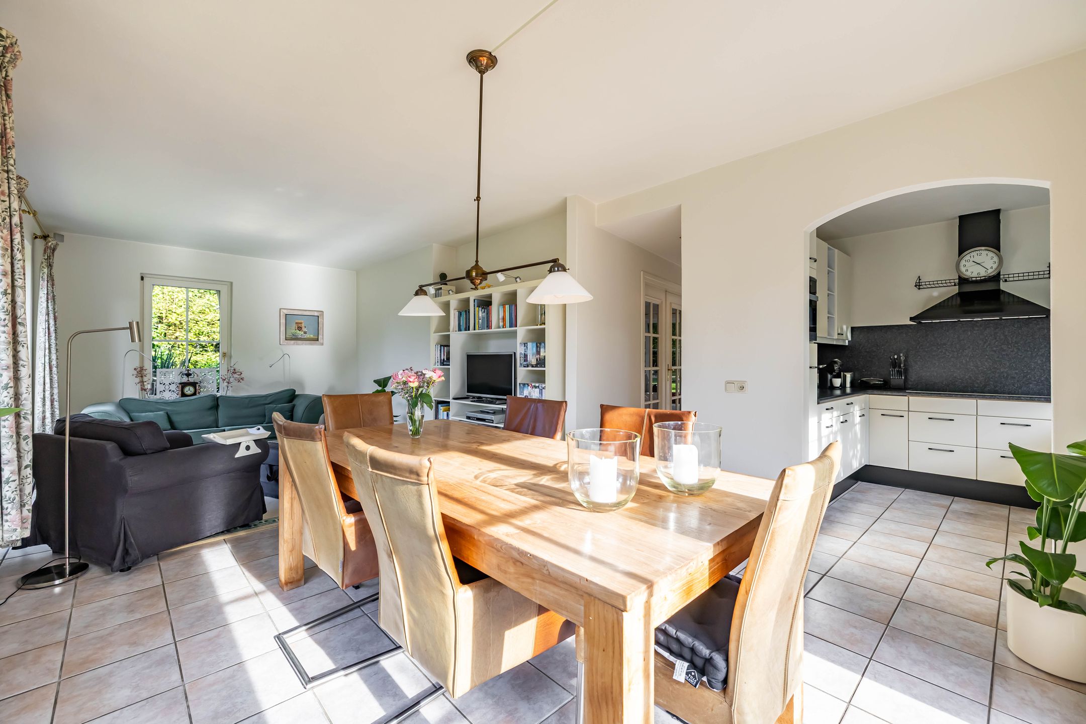 Foto 27 van Langakkers 22