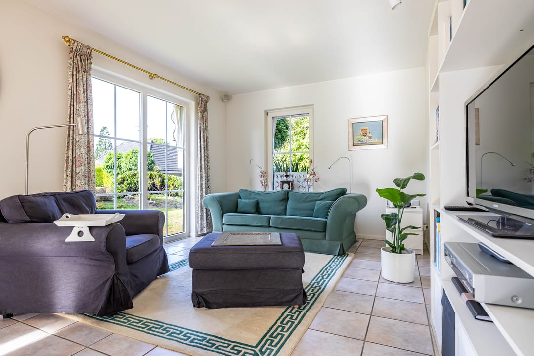 Foto 28 van Langakkers 22