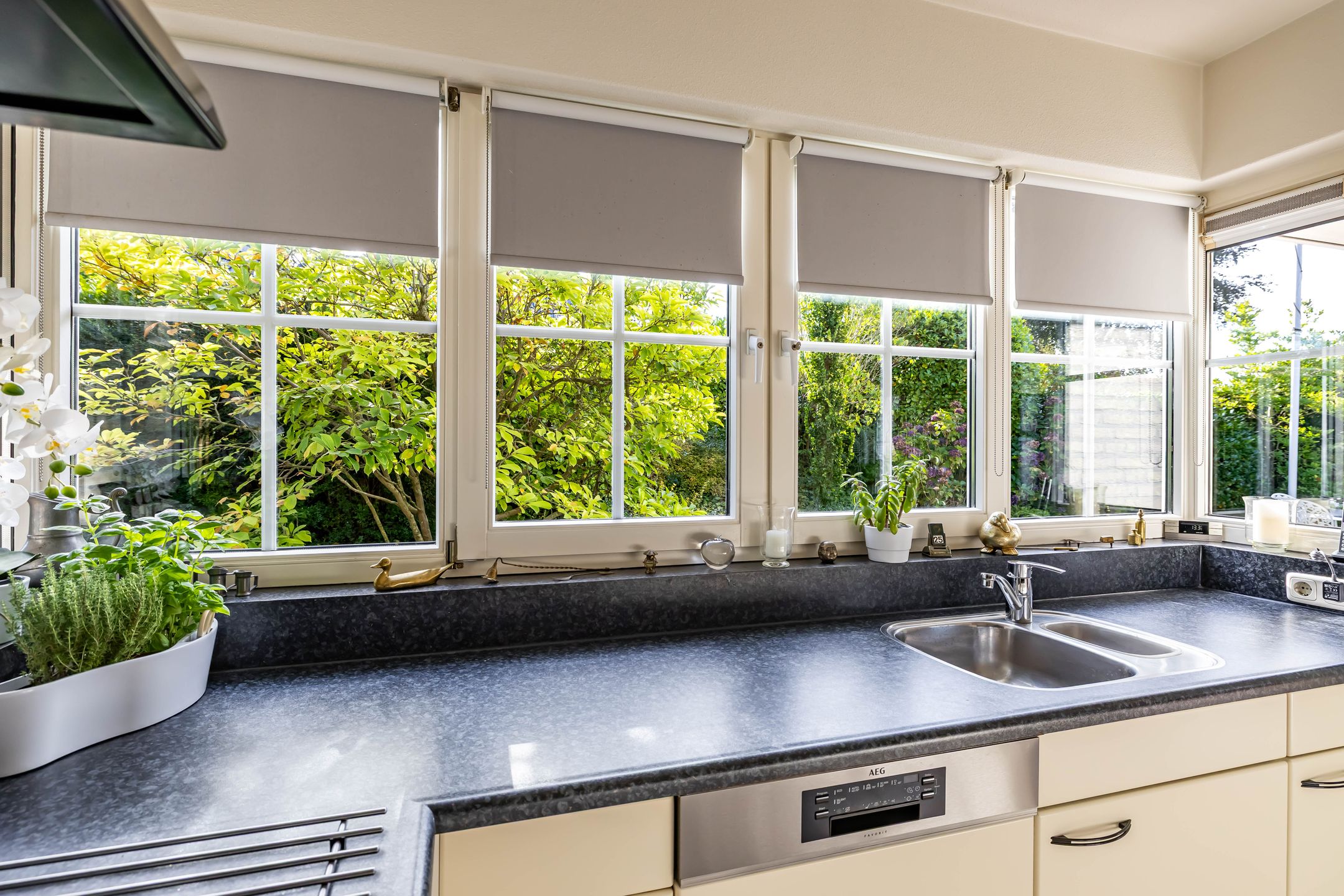 Foto 30 van Langakkers 22