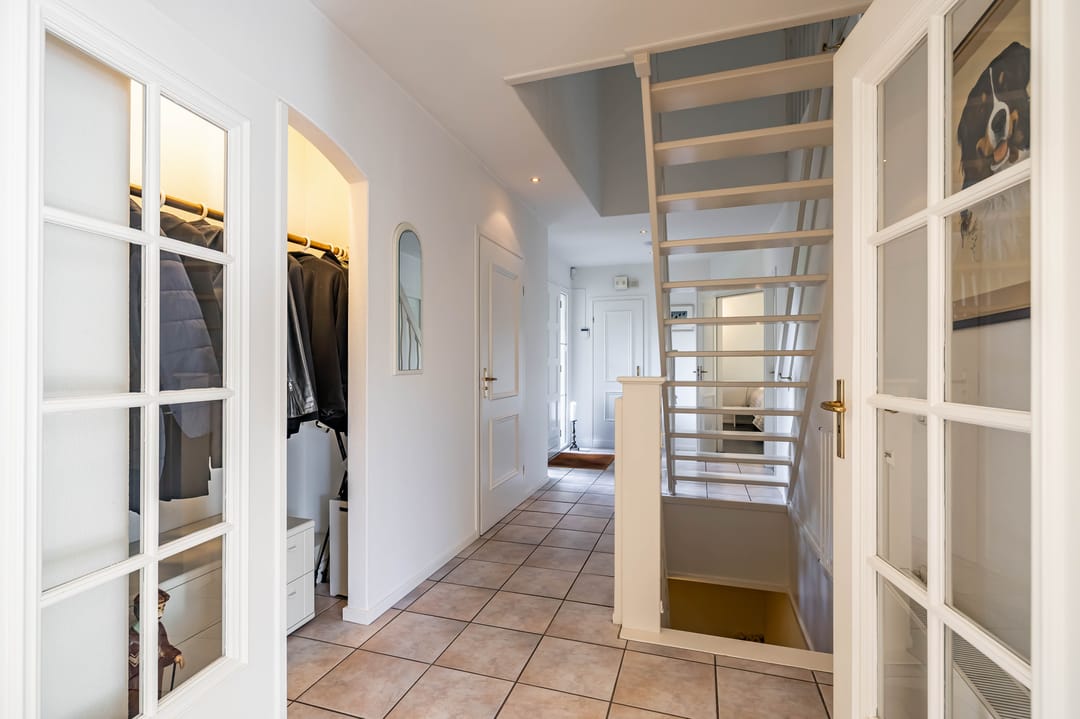 Foto 31 van Langakkers 22