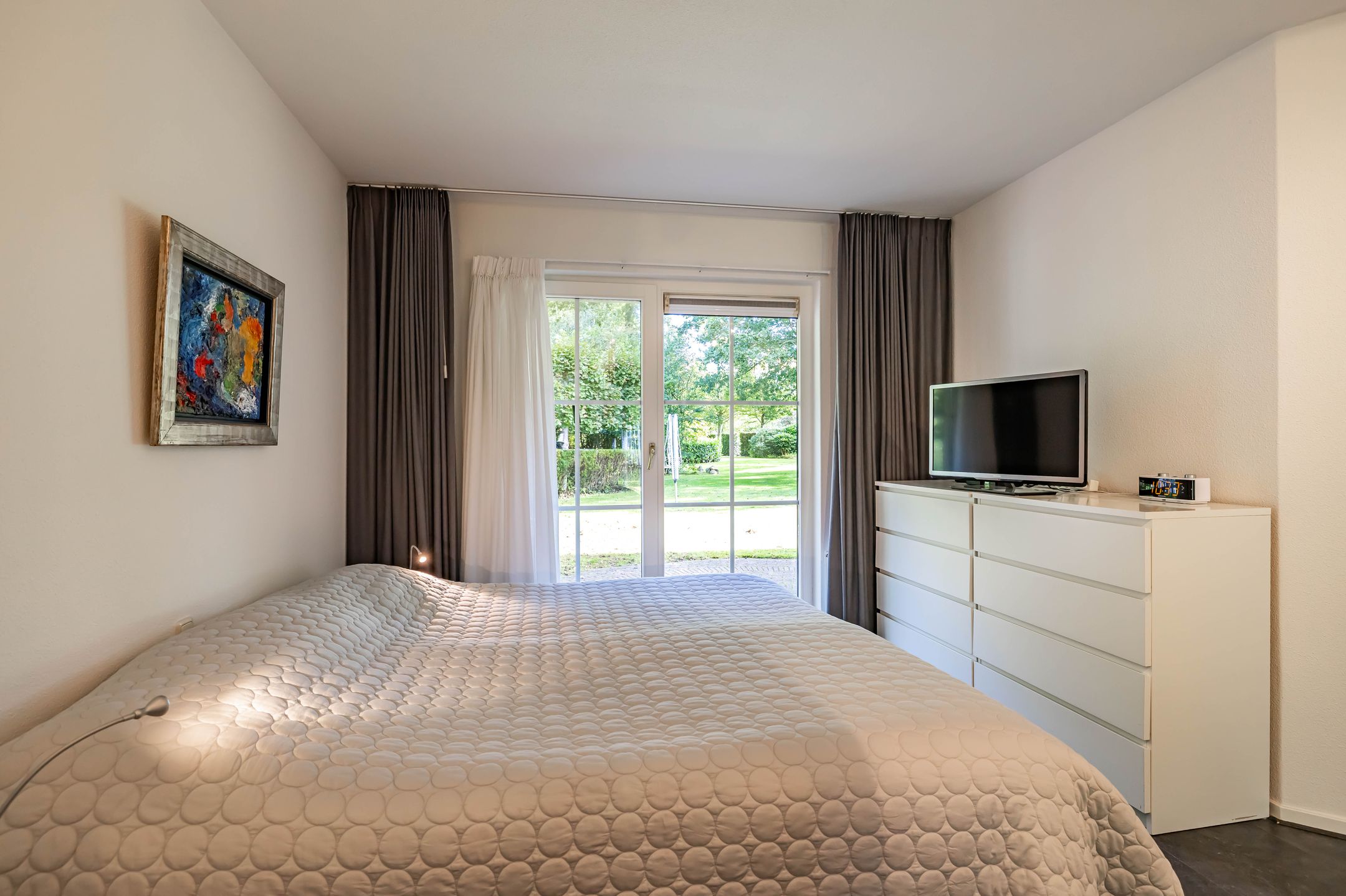 Foto 33 van Langakkers 22