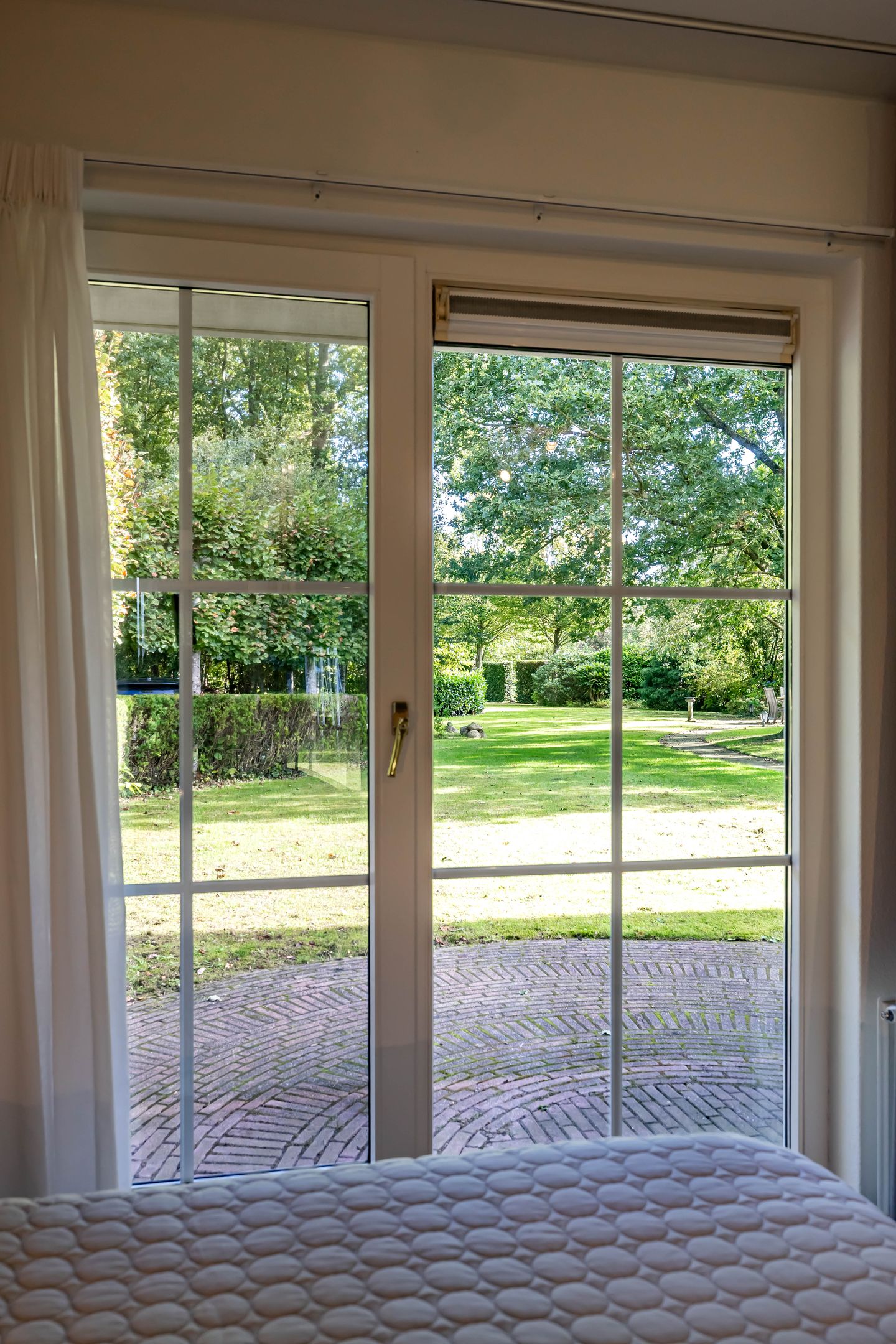 Foto 34 van Langakkers 22