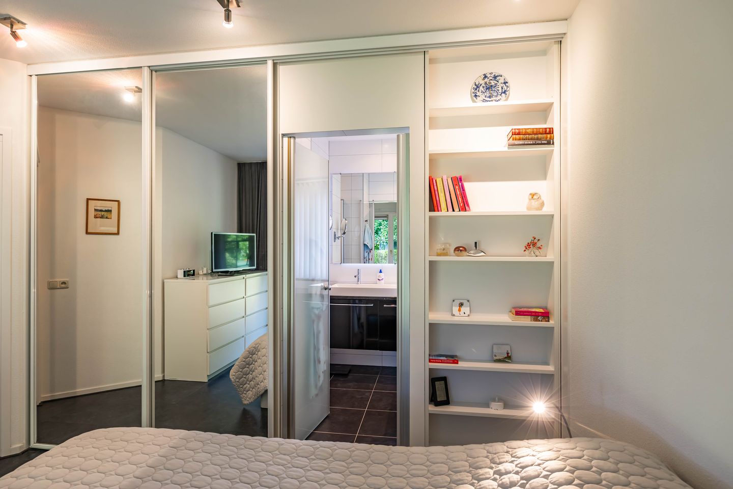 Foto 35 van Langakkers 22