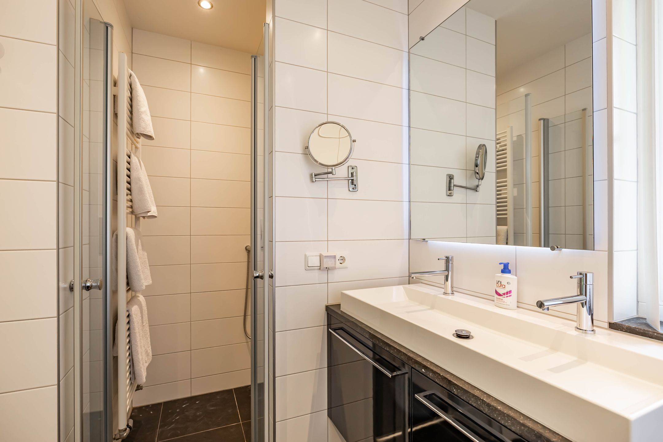 Foto 36 van Langakkers 22