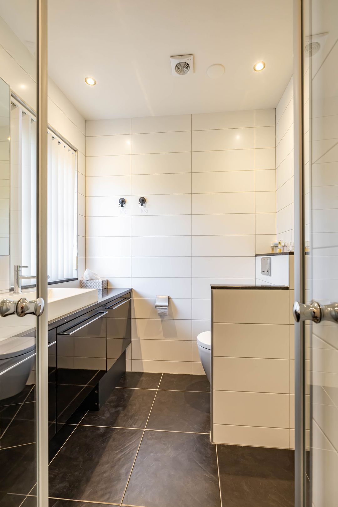 Foto 37 van Langakkers 22