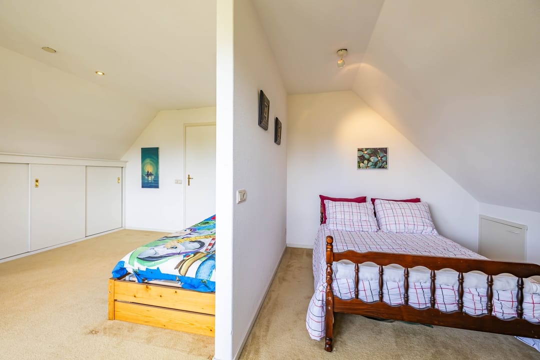 Foto 41 van Langakkers 22